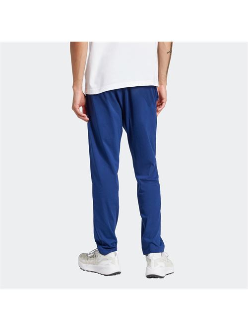 m sl sj to pt ADIDAS | JF1108DKBLUE WHITE